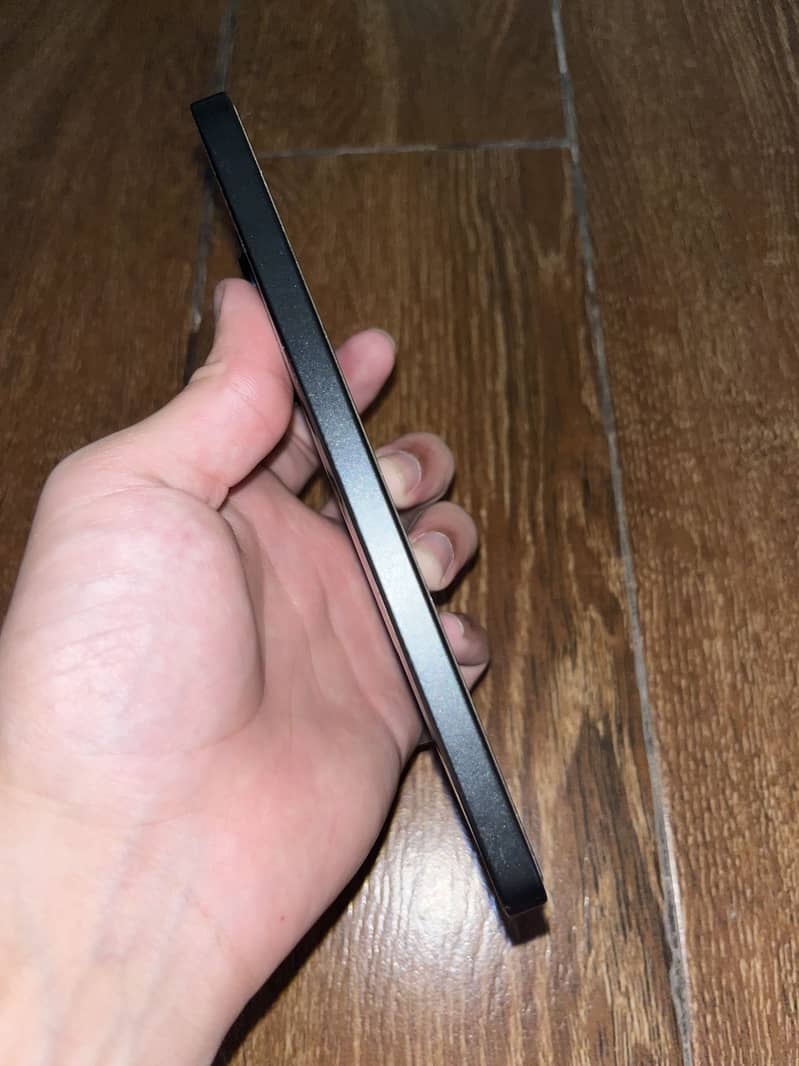 Xiaomi Redmi Note 13 3