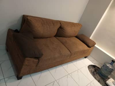 6 seater sofa set