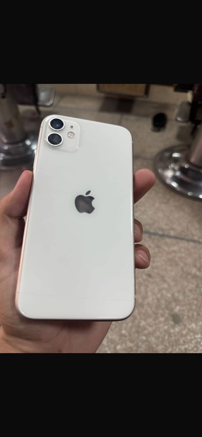 Apple iPhone 11 1
