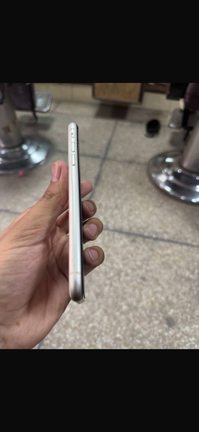 Apple iPhone 11 2