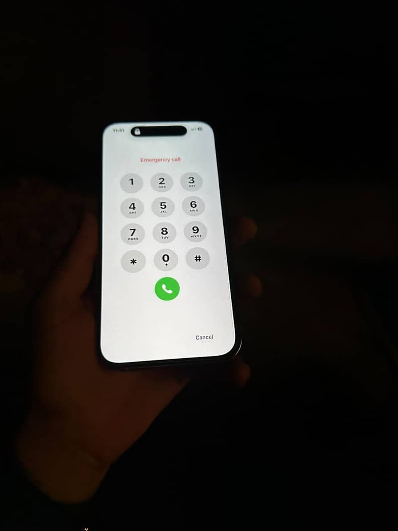 Apple iPhone 14 Pro 2