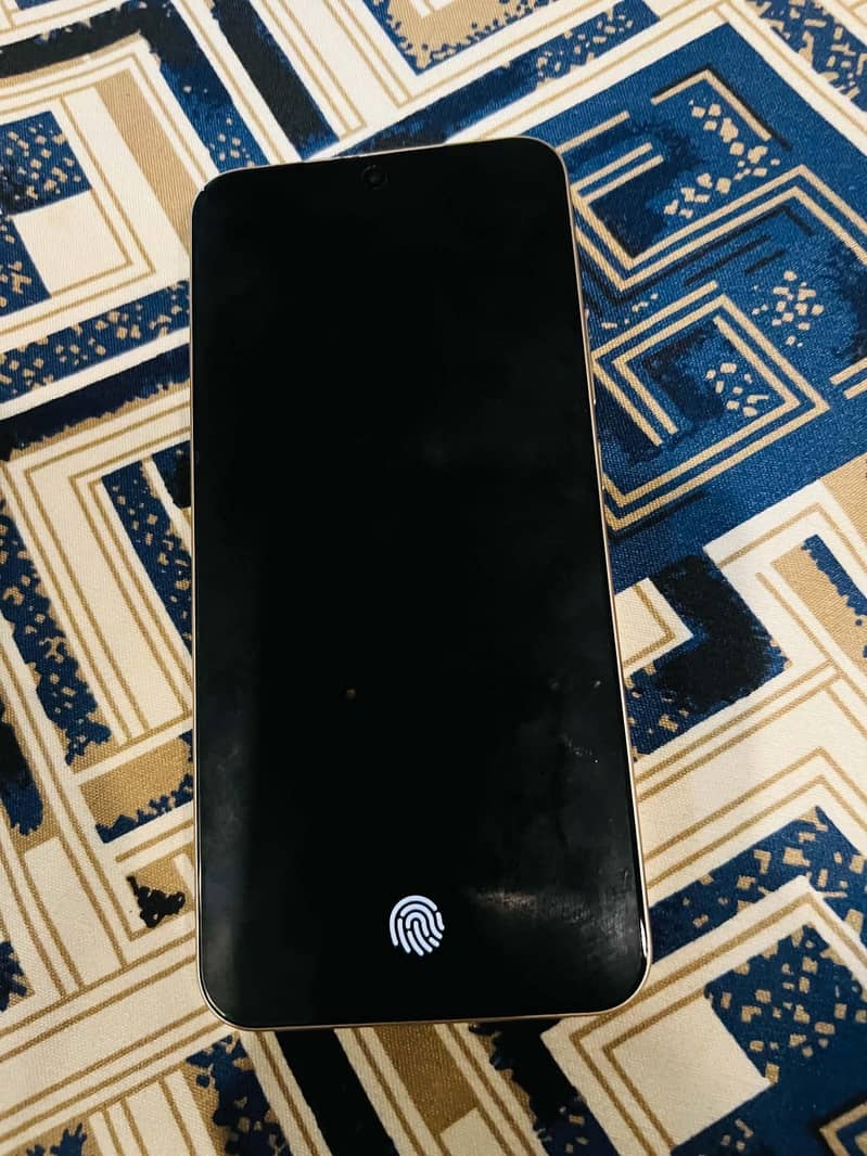 honor x9d 4