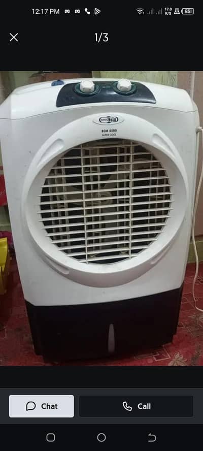super Asia 4500. . . 03116866219