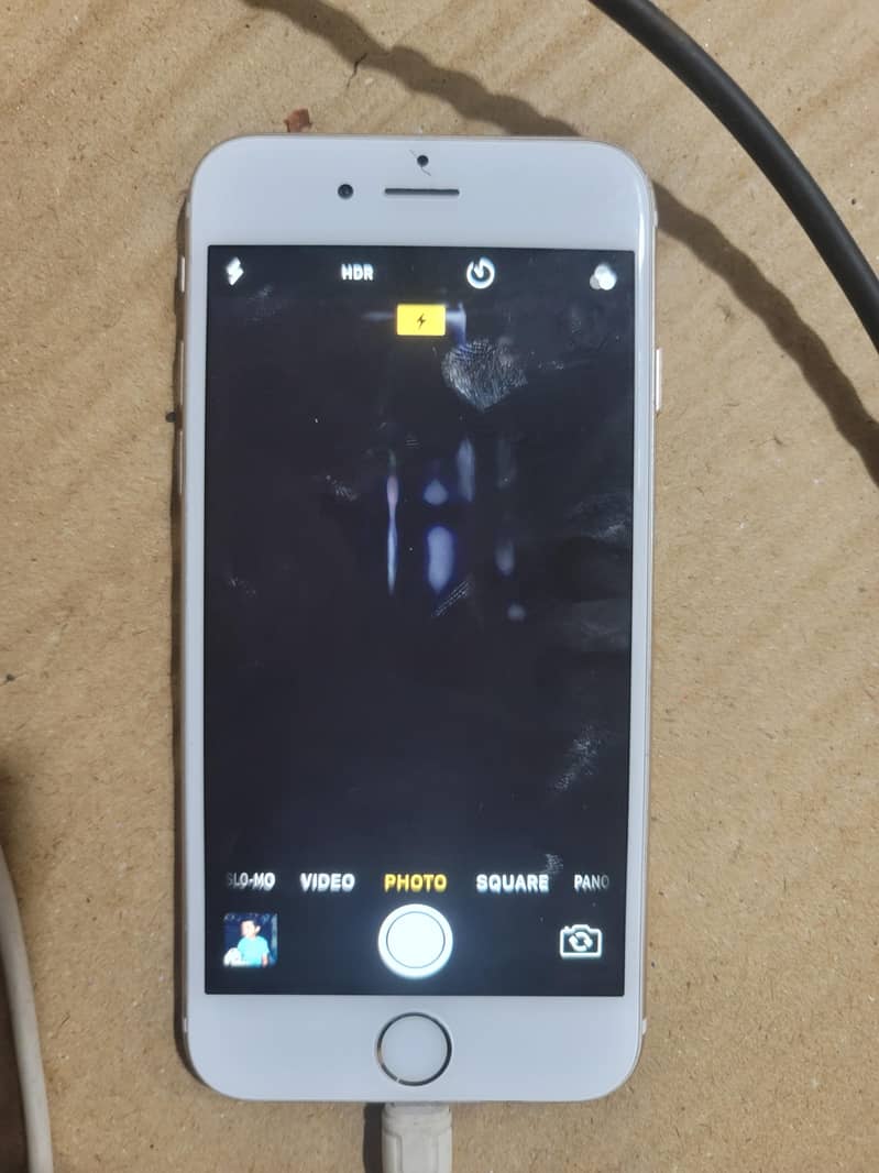 Apple iPhone 6 0