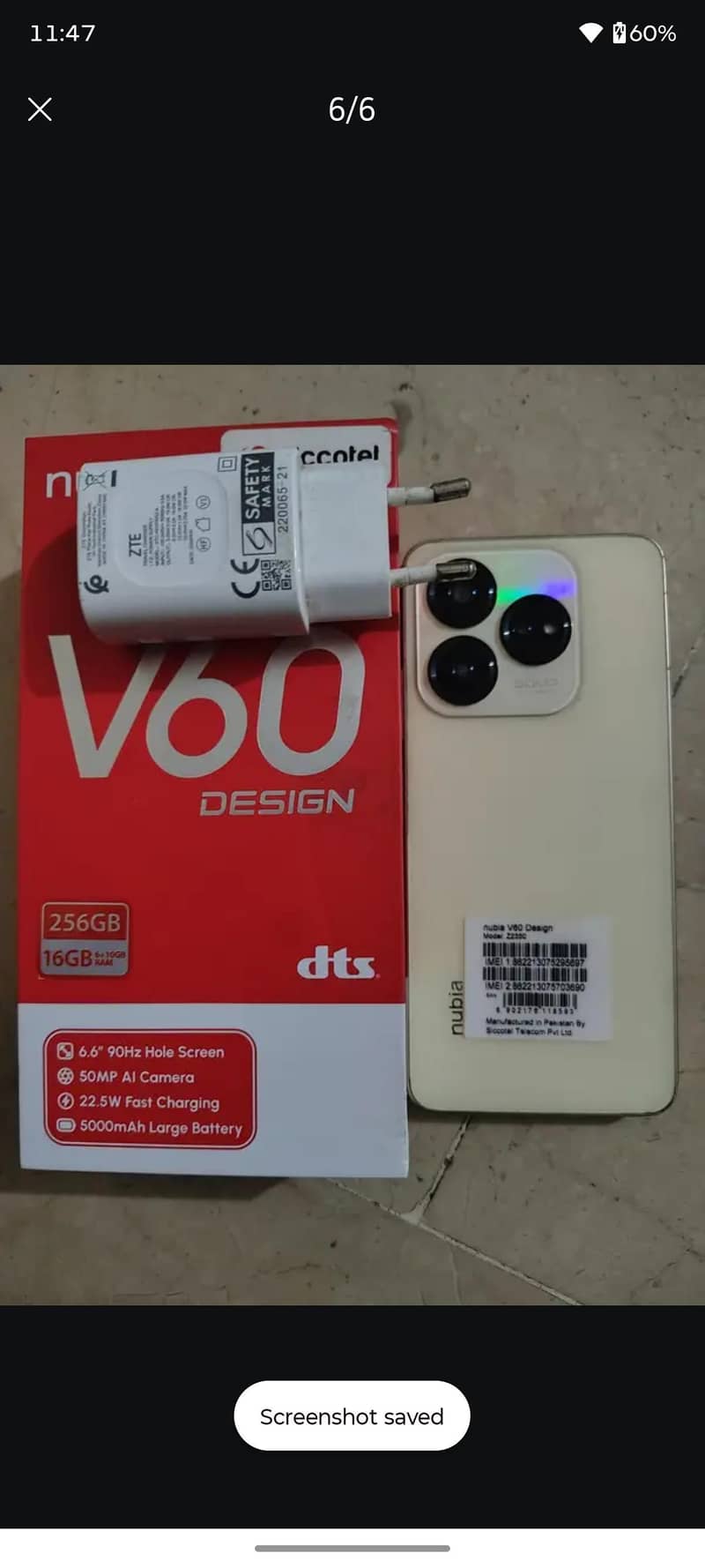 03087659976 0