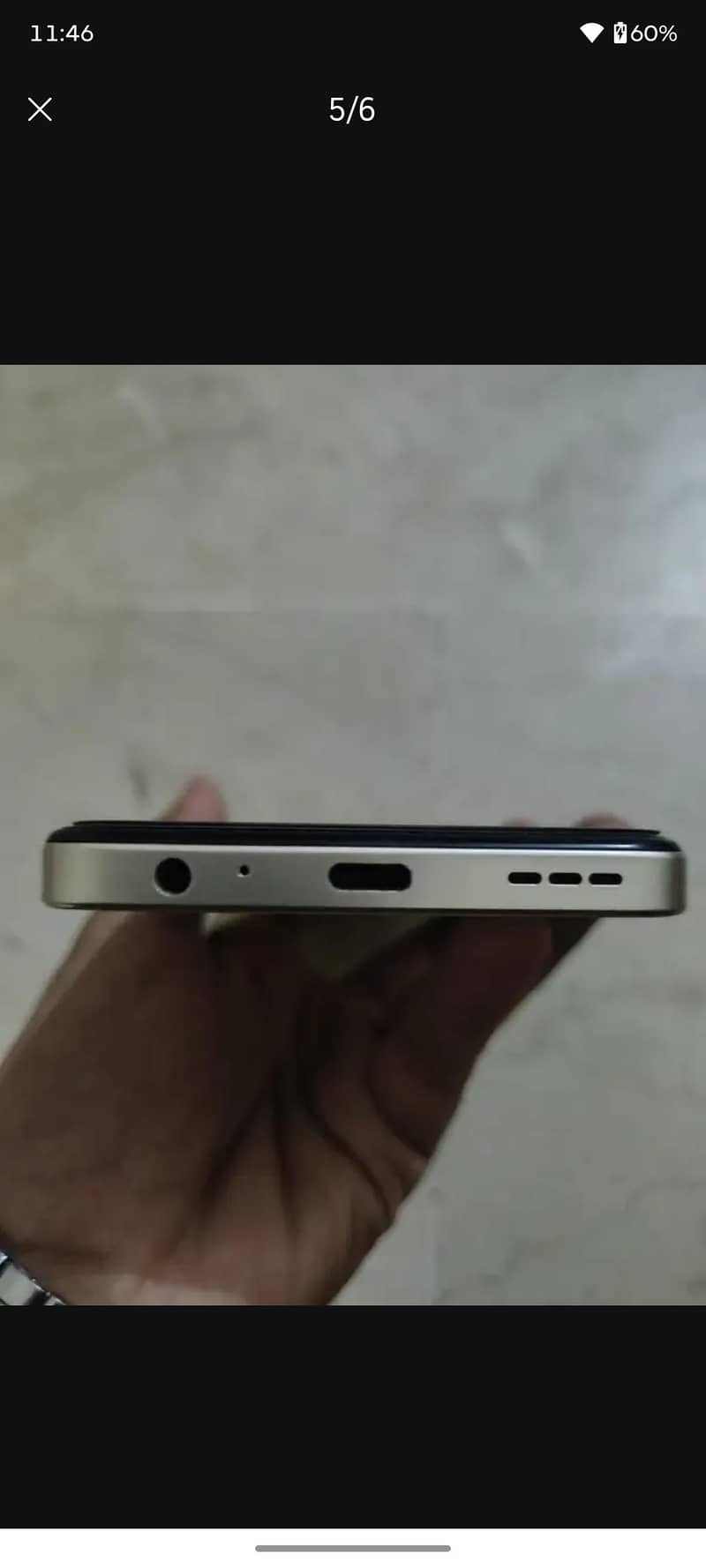 03087659976 1