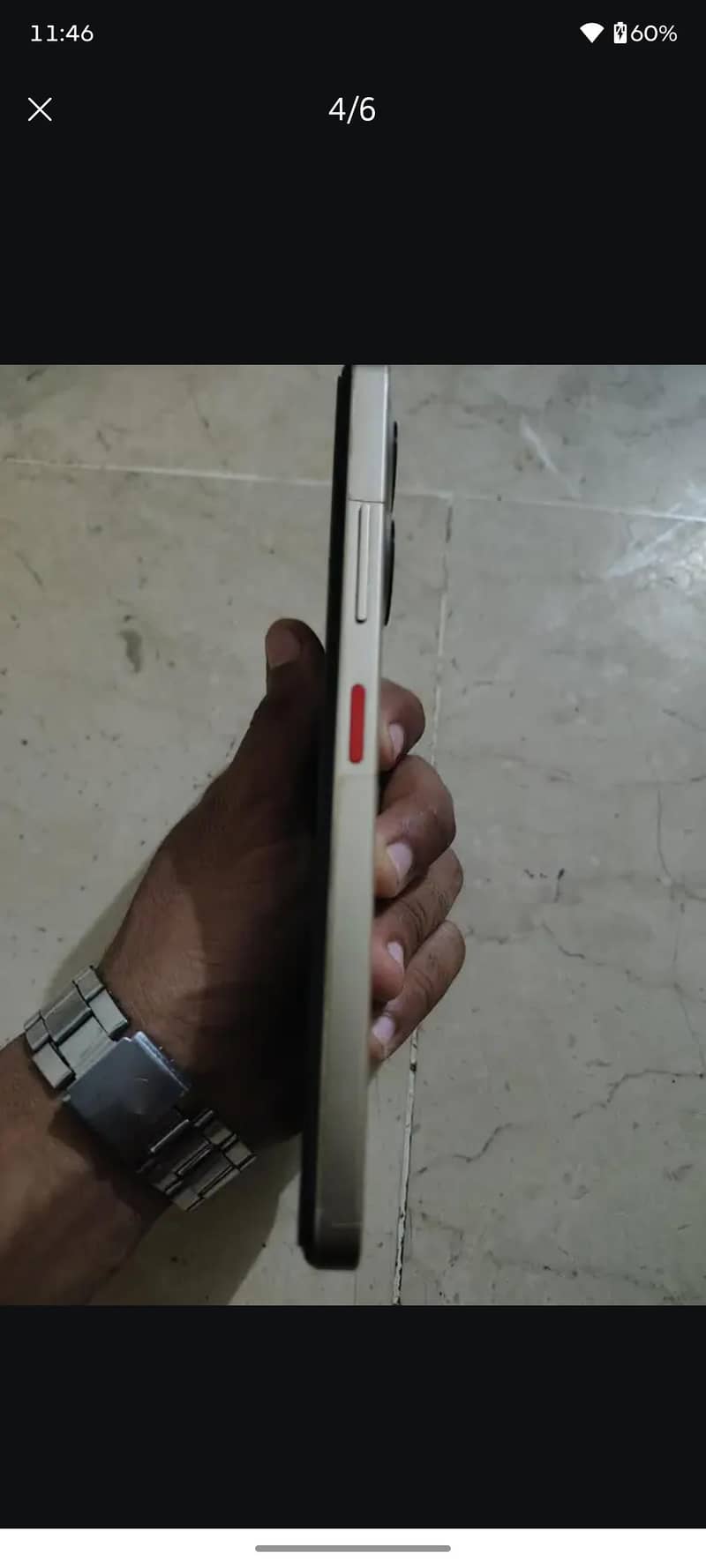 03087659976 2