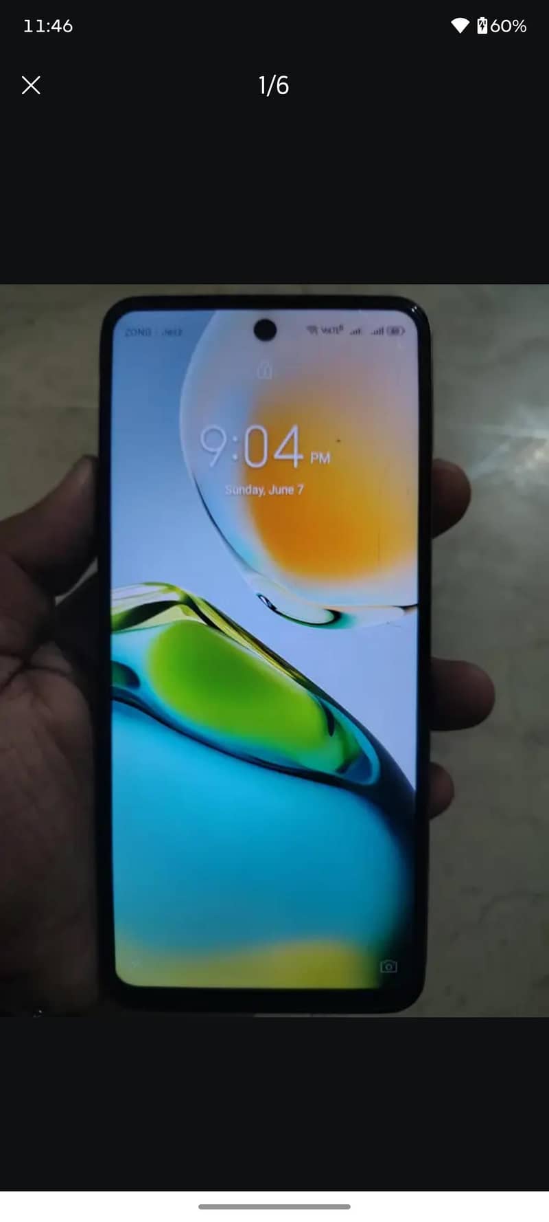 03087659976 3