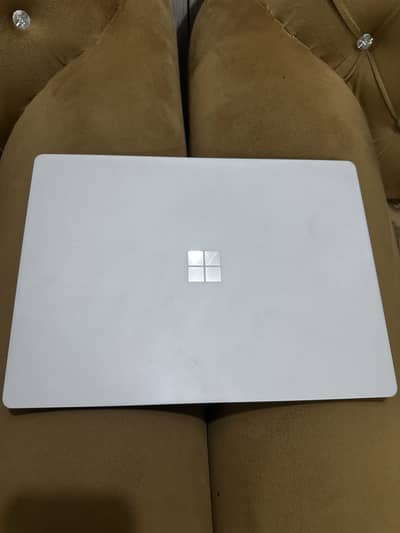 Microsoft laptop core i5/8 generation