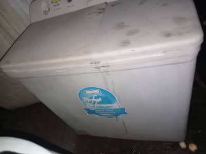 Washing Machine for sale