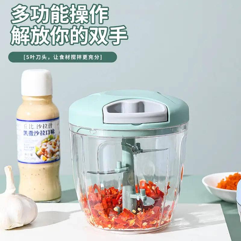 kitchen epic tools 7