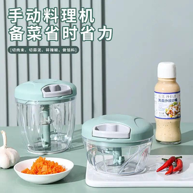 kitchen epic tools 8