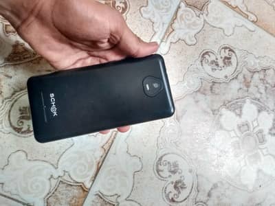 Other Mobiles Other Model