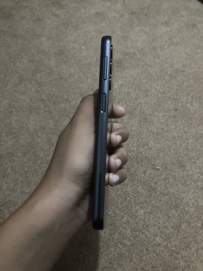 Samsung Mobile A24