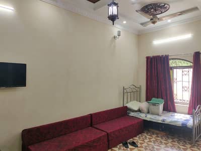 house for rent butt chowk tajpura lahore