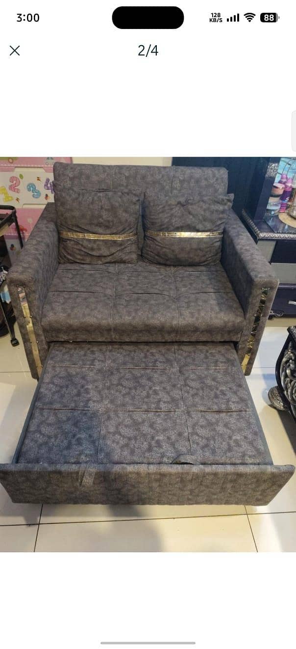 sofa bed 1