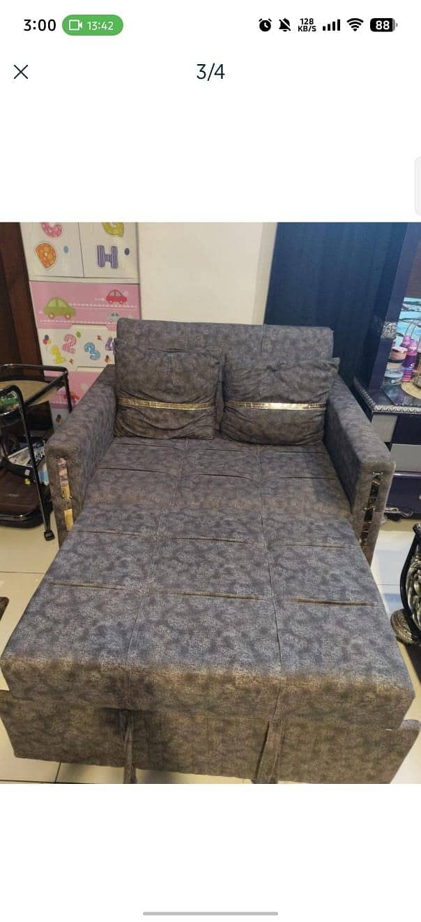 sofa bed 2