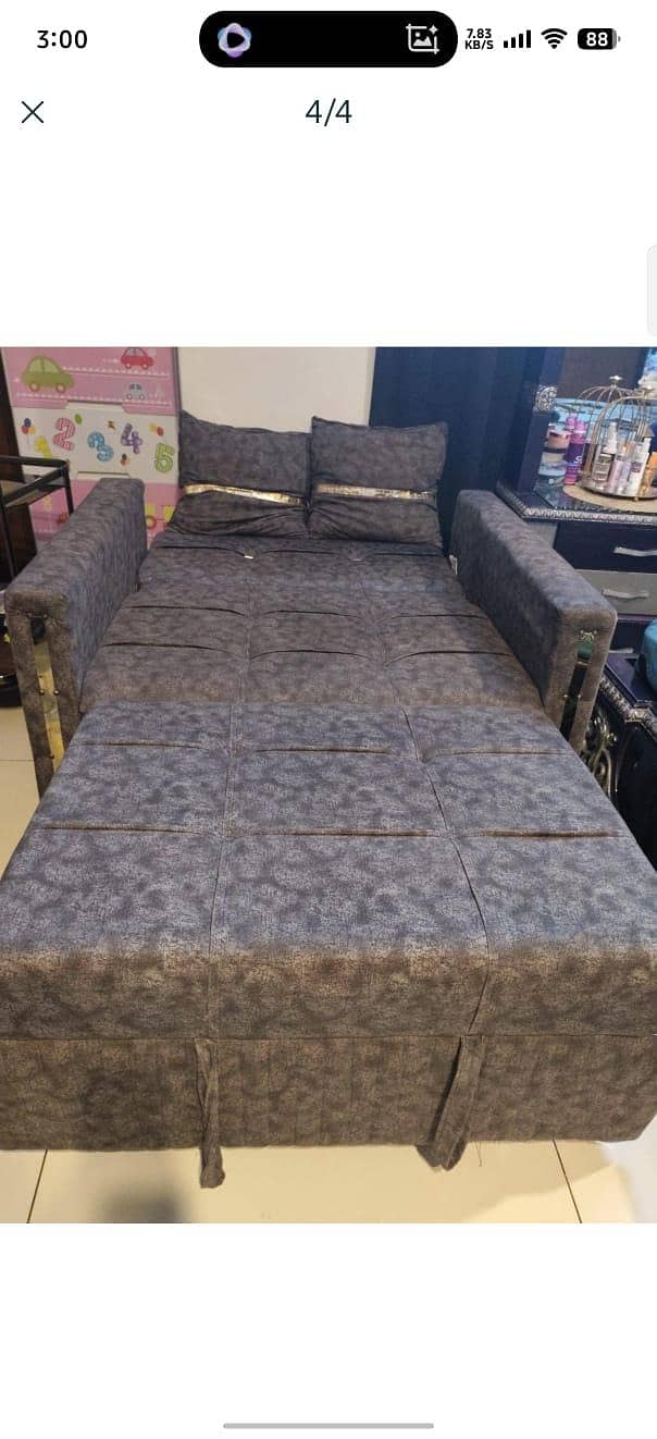 sofa bed 4
