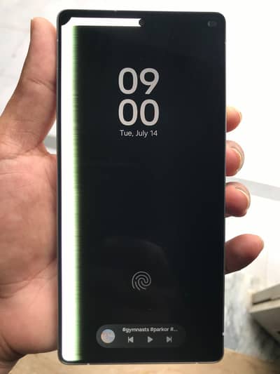 s25ultra