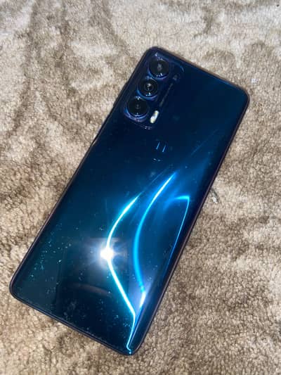 Motorola edge 5g 2021 8/256