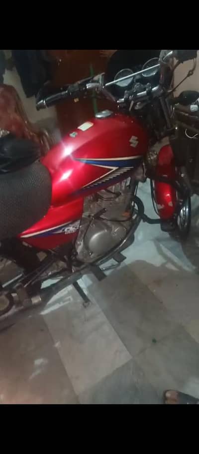 Suzuki  03022479860 03214106263