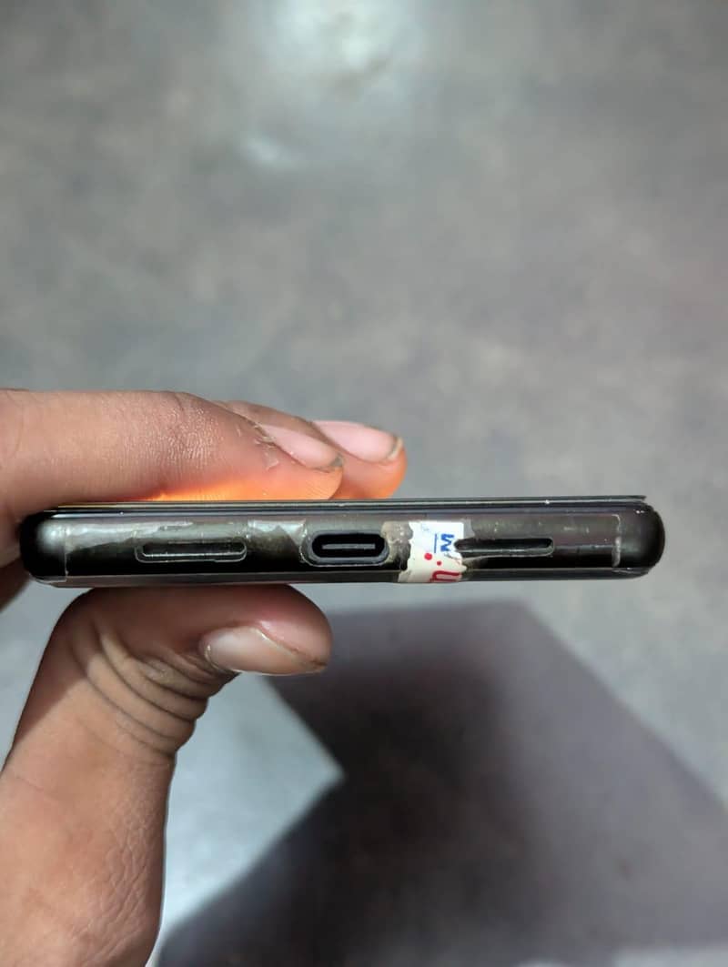 Google Pixel 6 1