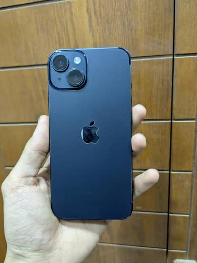 Apple iPhone 14