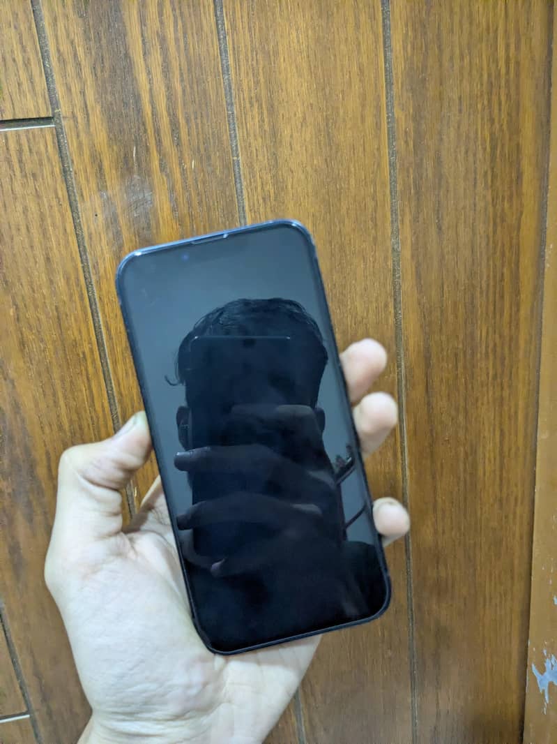 Apple iPhone 14 1