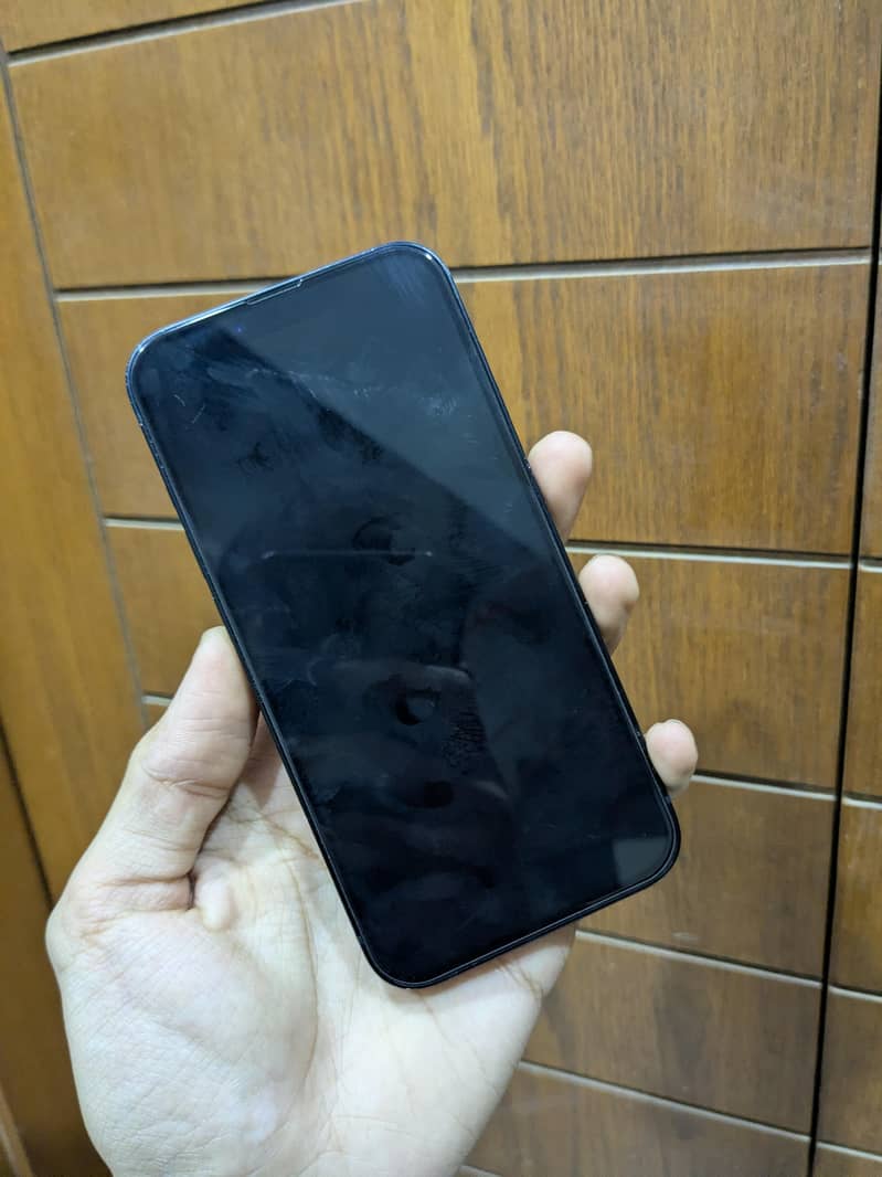 Apple iPhone 14 6