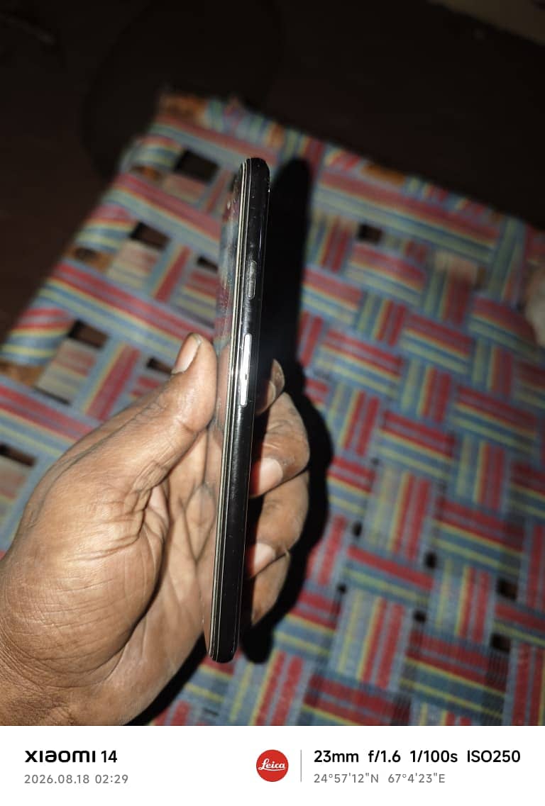 Google Pixel 3 1