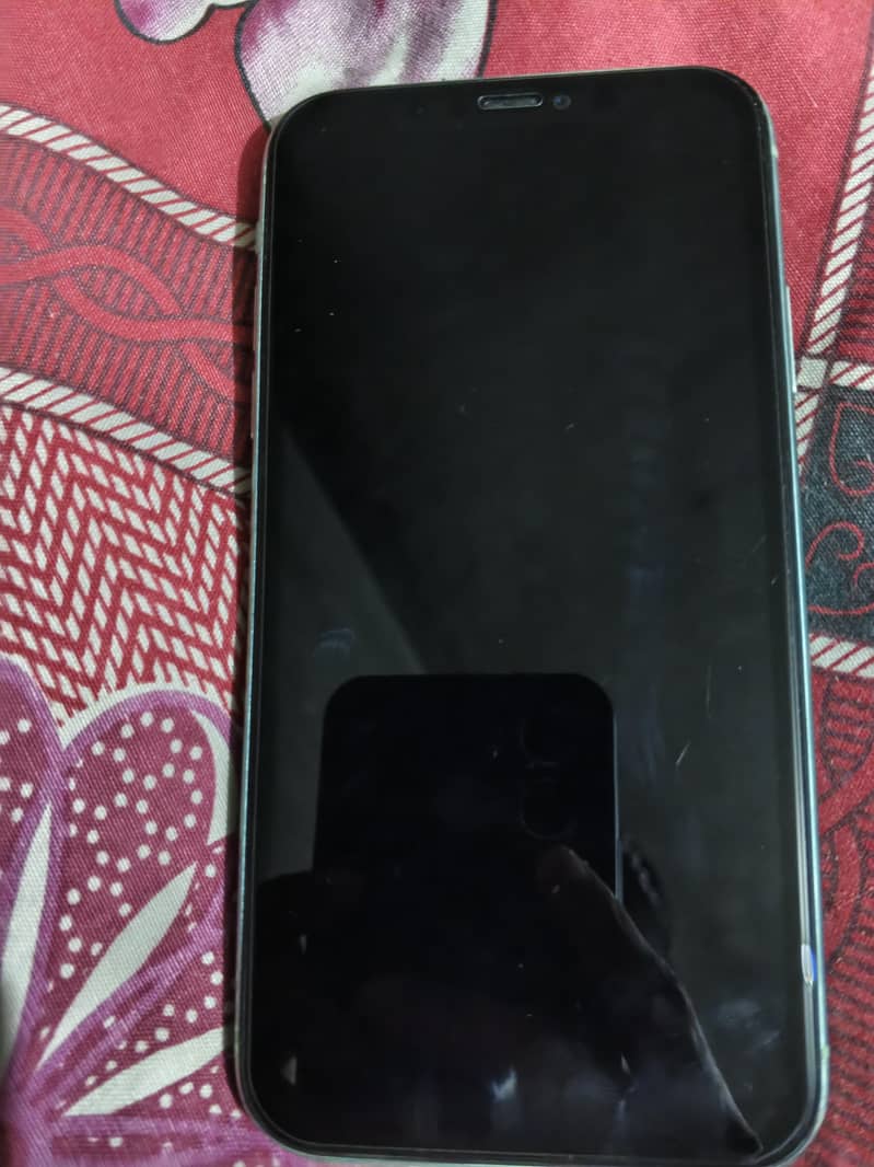 Apple iPhone 11 1