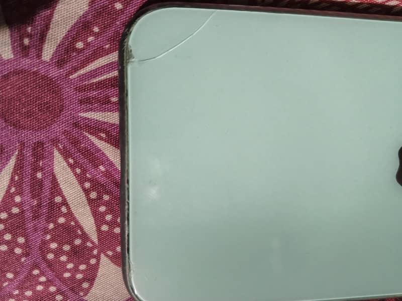 Apple iPhone 11 3