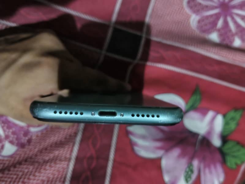 Apple iPhone 11 5