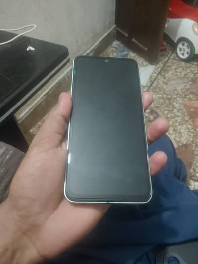 itel s25.03438538668