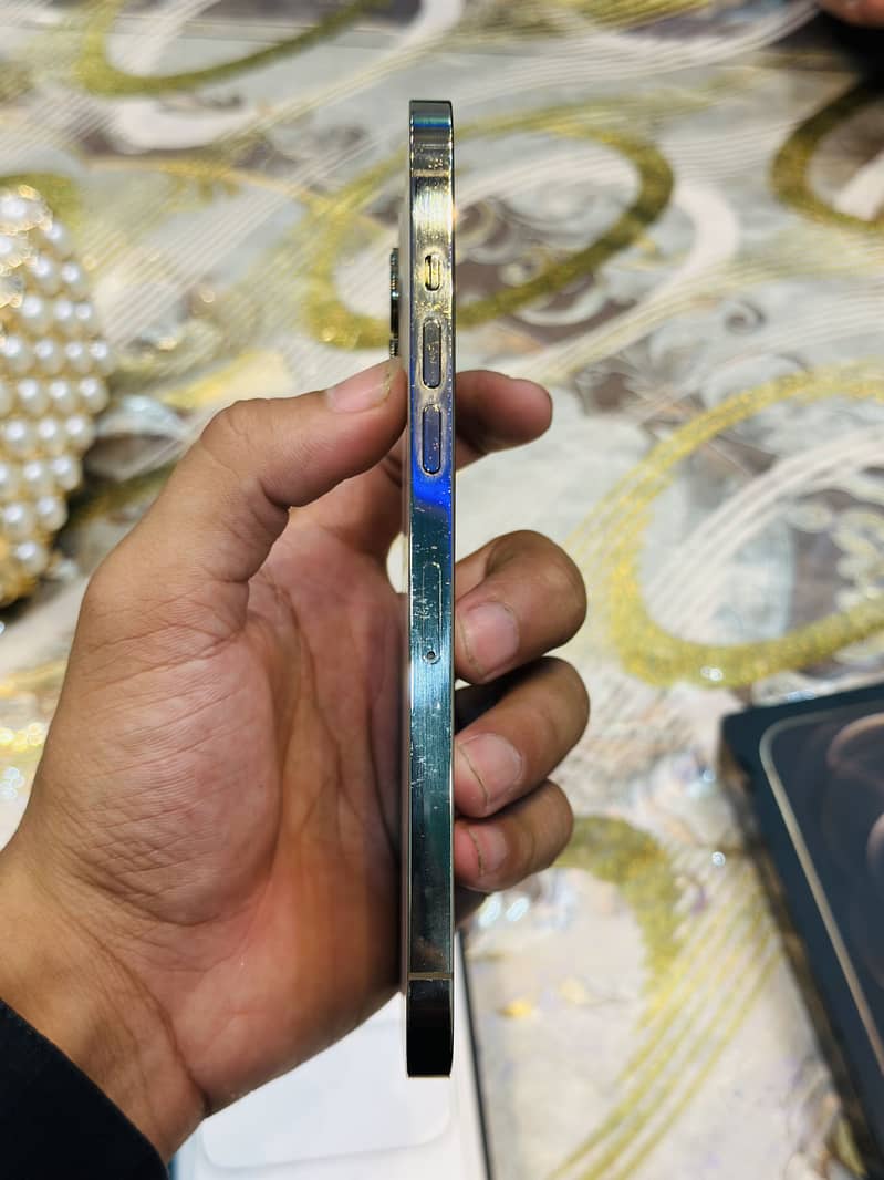 Apple iPhone 12 Pro Max 6
