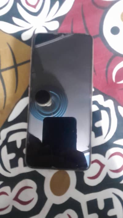 OPPO A3