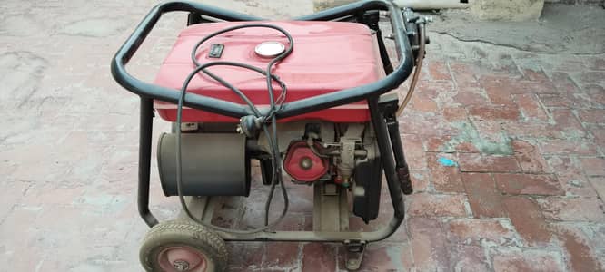 genreter 6kv 03336336608