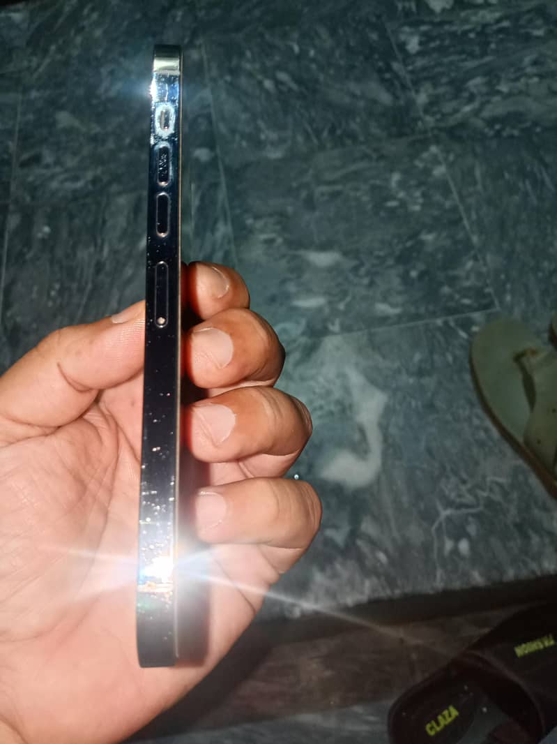 Apple iPhone 13 Pro Max 2