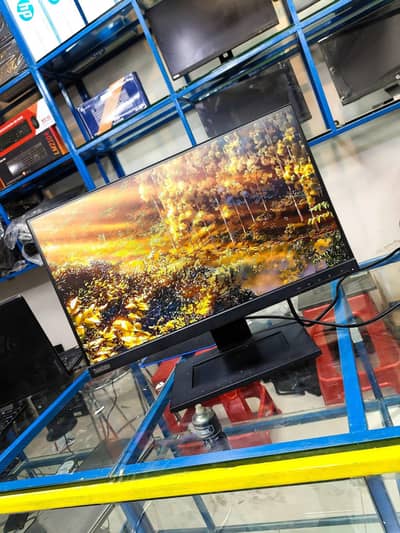 LENOVO T22i-20 PREMIUM IPS MONITOR