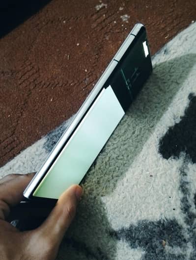 Samsung Mobile S22 Ultra