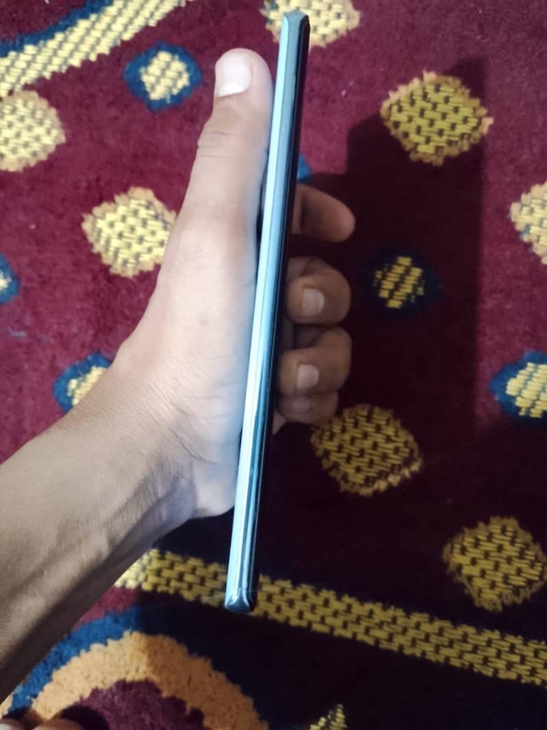 Tecno CAMON 30S 1