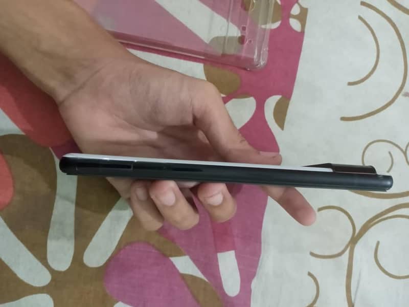 Google Pixel 6 1