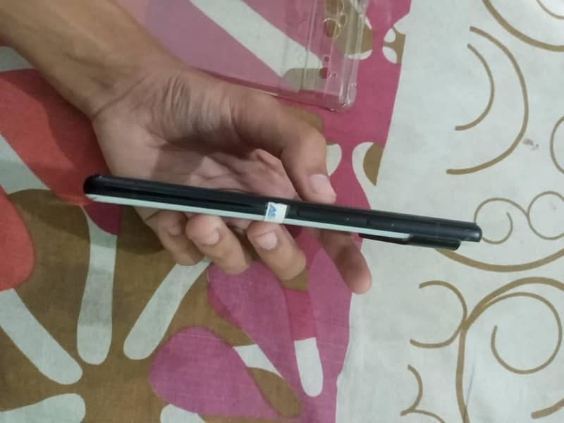Google Pixel 6 2