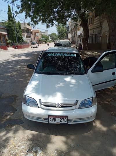 cultus efi vxr