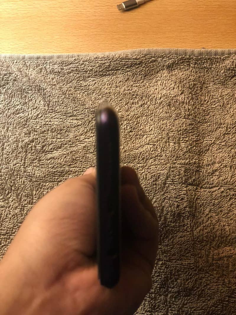 Realme 5 2