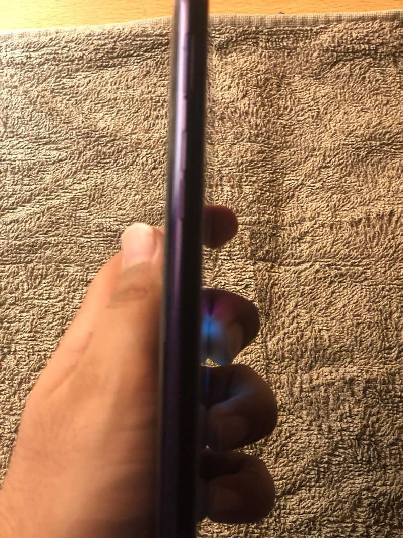 Realme 5 4