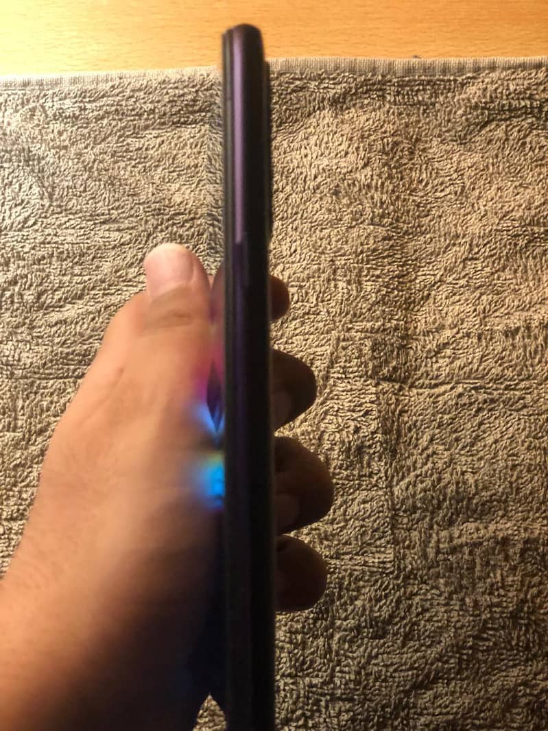 Realme 5 5