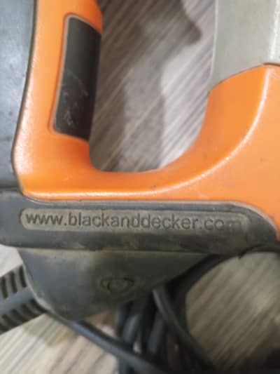 All material cutting machine for sale