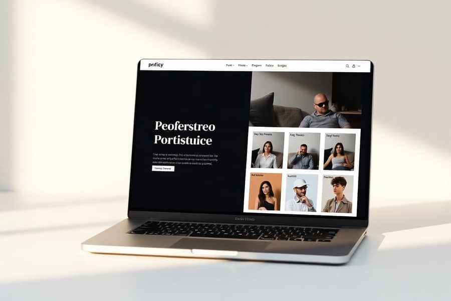 Professional WordPress Website Design & Development Services 4