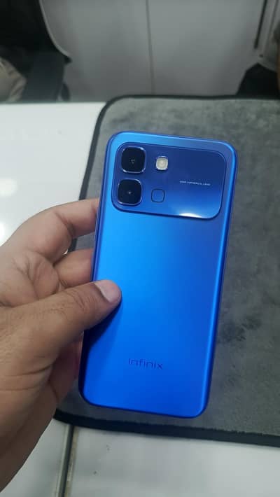 Infinix Other Model